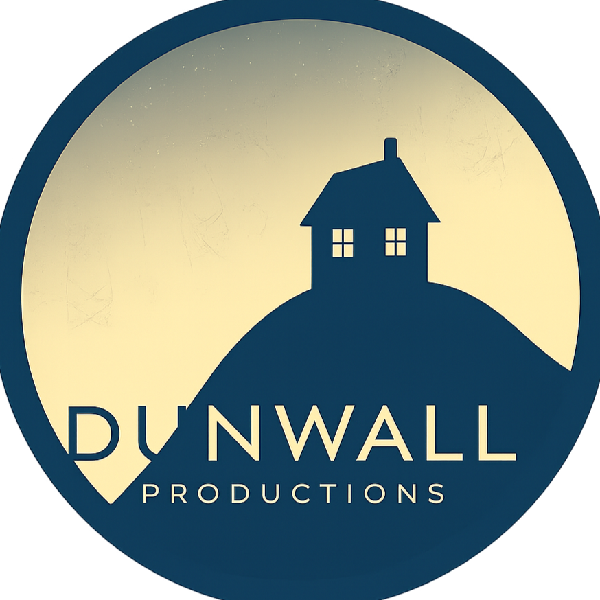 Dunwall Productions